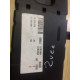 Блок предохранителей (электрика) Opel Vectra C 2008 2.2 YH 13223679 13193590