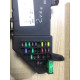 Блок предохранителей (электрика) Opel Vectra C 2008 2.2 YH 13223679 13193590