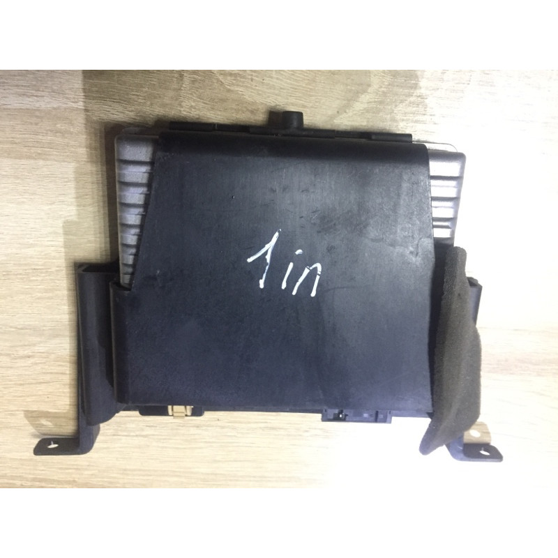 Блок Bluetooth (электрика / блок управления) Opel Insignia A 2010 2.0 DTH 13314404