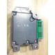 Блок управления airbag (airbag/безопасность) Opel Vectra C 2008 2.2 YH 13186947
