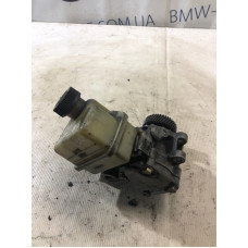 Насос гидроусилителя руля