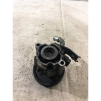 Насос гідропідсилювача керма