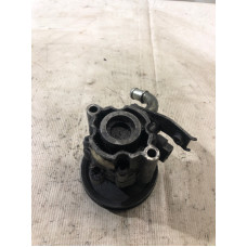 Насос гидроусилителя руля