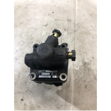 Насос гидроусилителя руля