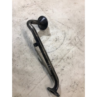 Масляний насос