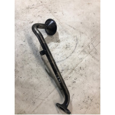 Маслонасос