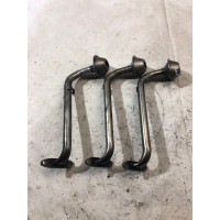 Маслоприймач