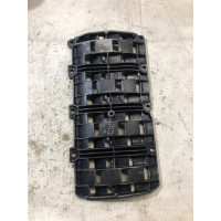 Масловідбивач