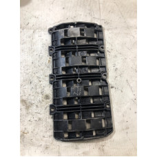 Маслоотражатель