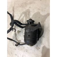 Фильтр топливный