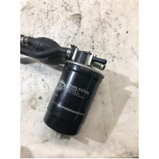 Фильтр топливный