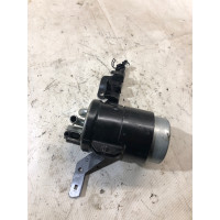 Паливний фільтр