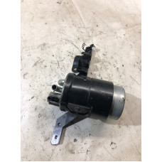 Фильтр топливный