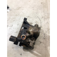 Маслонасос