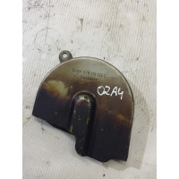 Маслонасос