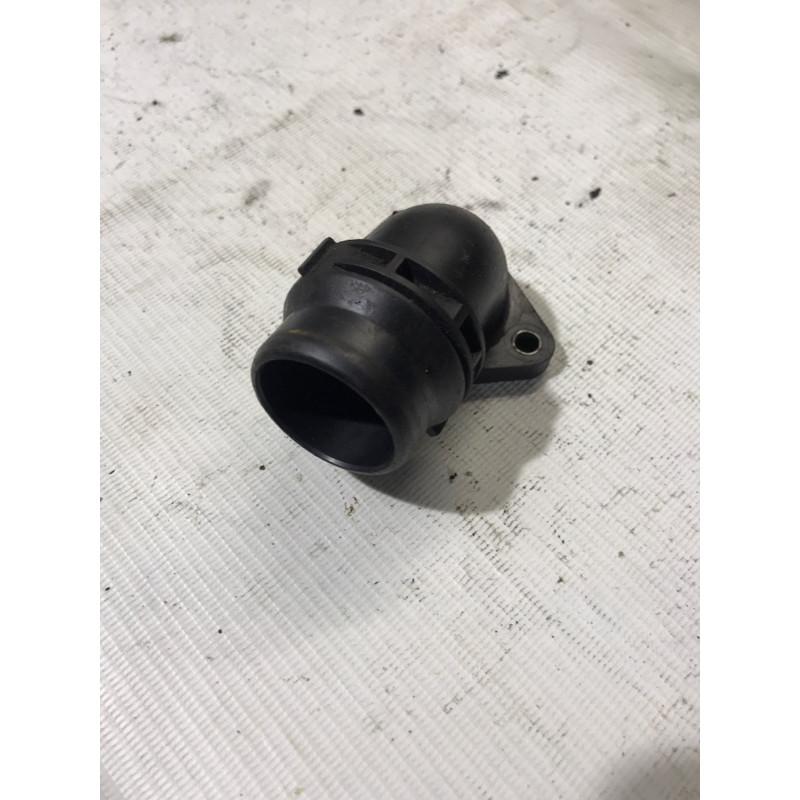 Термостат (система охлаждения) BMW 3-series E46 11 53 1 743 329