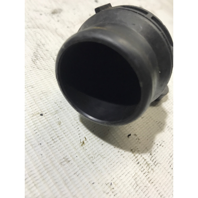 Термостат (система охлаждения) BMW 3-series E46 11 53 1 743 329