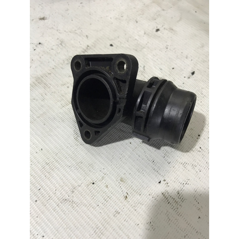 Термостат (система охлаждения) BMW 3-series E46 11 53 1 743 329