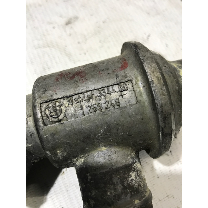 Термостат (система охлаждения) BMW 3-series E30 11531253249