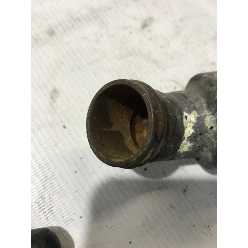 Термостат (система охлаждения) BMW 3-series E30 11531253249