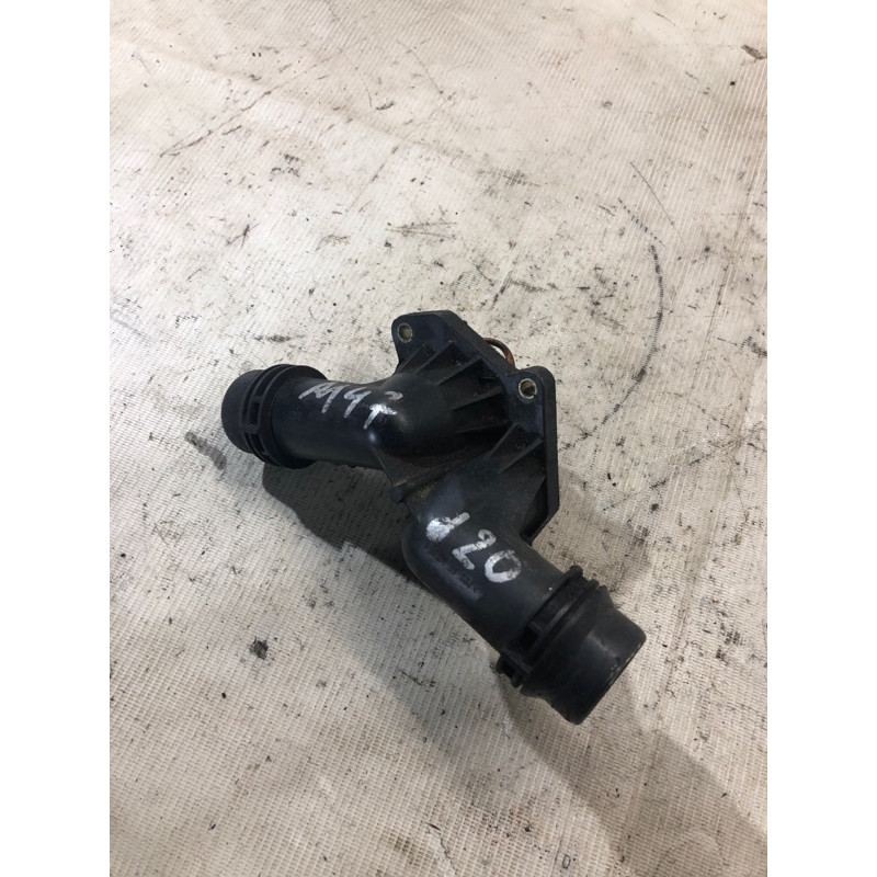 Термостат (система охлаждения) BMW 3-series E46 11532247019