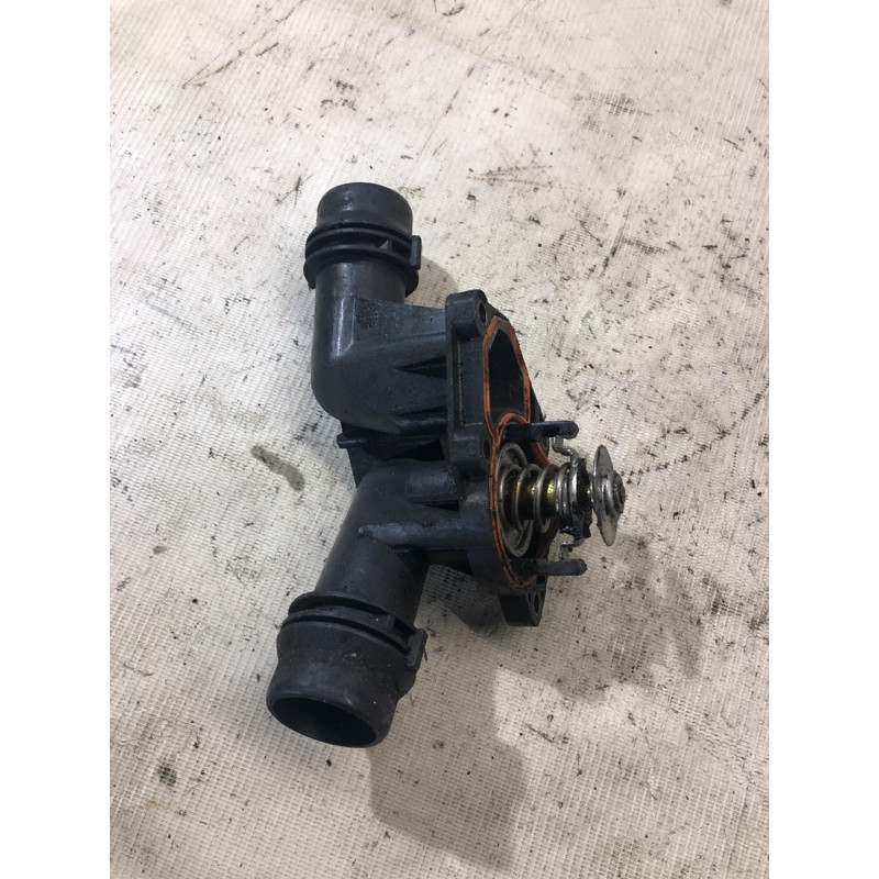 Термостат (система охлаждения) BMW 3-series E46 11532247019