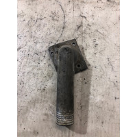 Корпус термостата