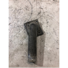 Корпус термостата