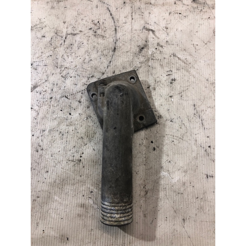 Корпус термостата (система охлаждения) BMW 3-series E36 11531709819