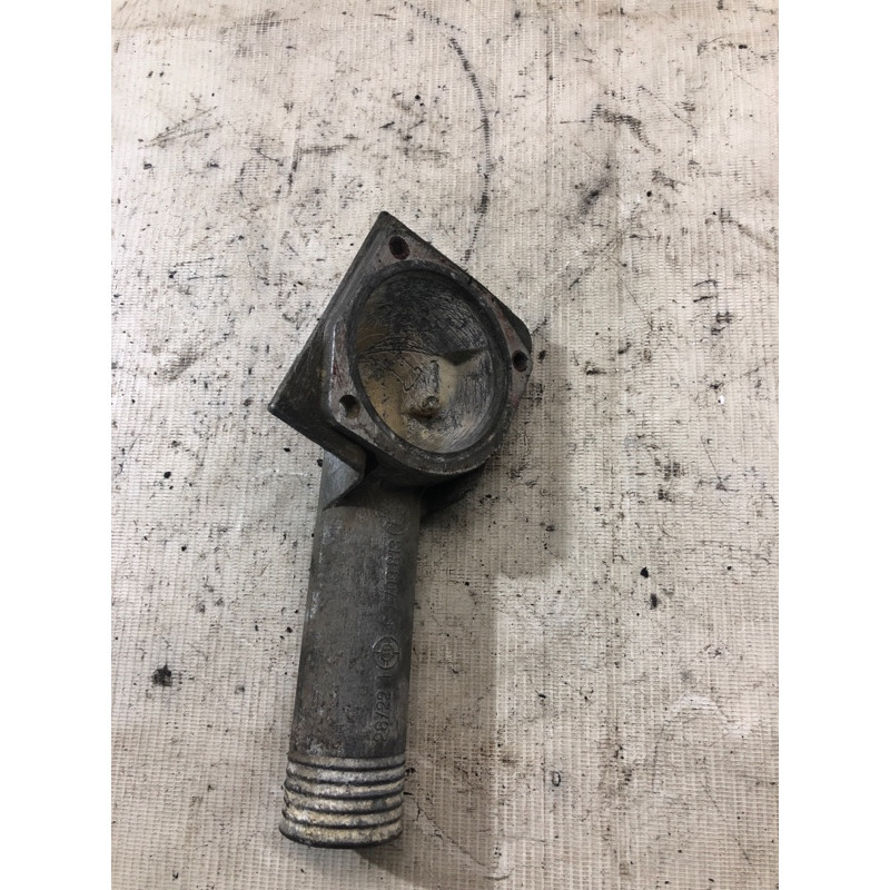 Корпус термостата (система охлаждения) BMW 3-series E36 11531709819