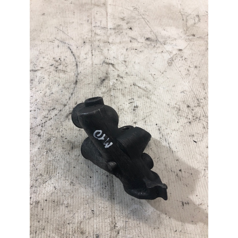 Фланец системы охлаждения (система охлаждения) BMW 3-series E30 1274010