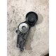 Ролик натяжной (двигатель и элементы) AUDI A4 B6 2003 2.0 ALT e0311a110440
