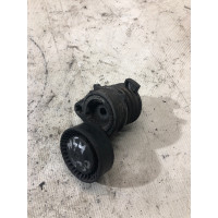 Ролик натяжной