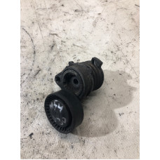 Ролик натяжной