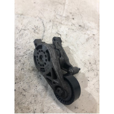 Ролик натяжной