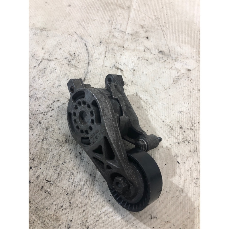 Ролик натяжной (двигатель и элементы) Volkswagen Passat B6 2008 2.0 BKP 03c903315