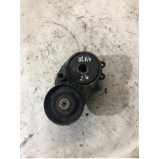 Ролик натяжной