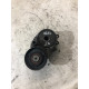 Ролик натяжной (двигатель и элементы) AUDI A4 B6 2.4BDV 078903133b