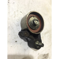 Ролик натяжной