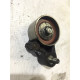 Ролик натяжной (двигатель и элементы) Mazda 6 GG 2007 2.0 RF7J