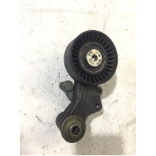 Ролик натяжной