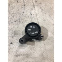 Ролик натяжной