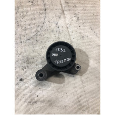 Ролик натяжной