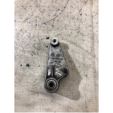 Ролик натяжной