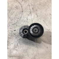 Ролик натяжной