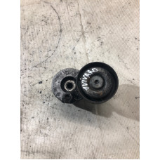 Ролик натяжной