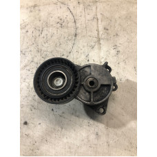 Ролик натяжной