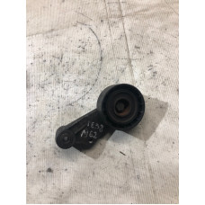 Ролик натяжной