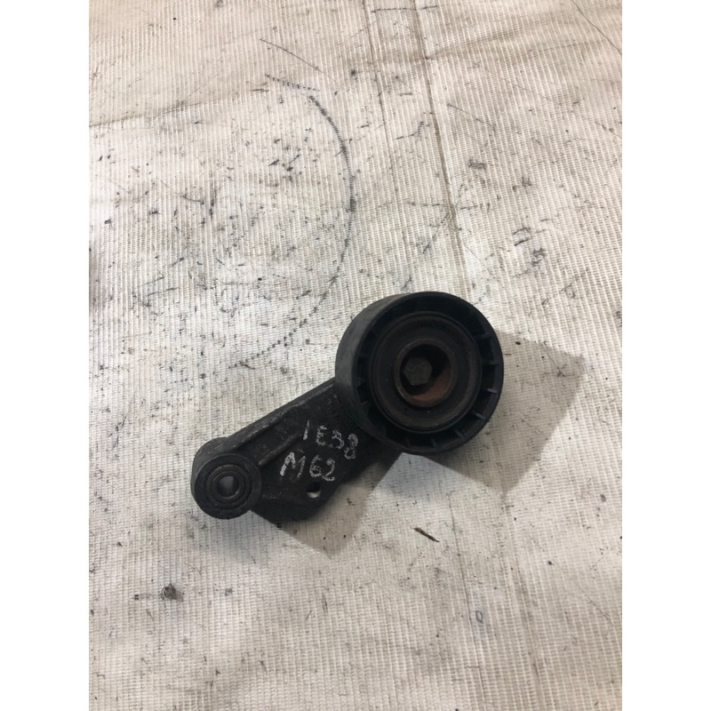 Ролик натяжной (двигатель и элементы) BMW 7-series E38 1996 M60B40 11281736724