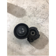 Ролик натяжной